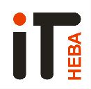 Ай Ти Нева